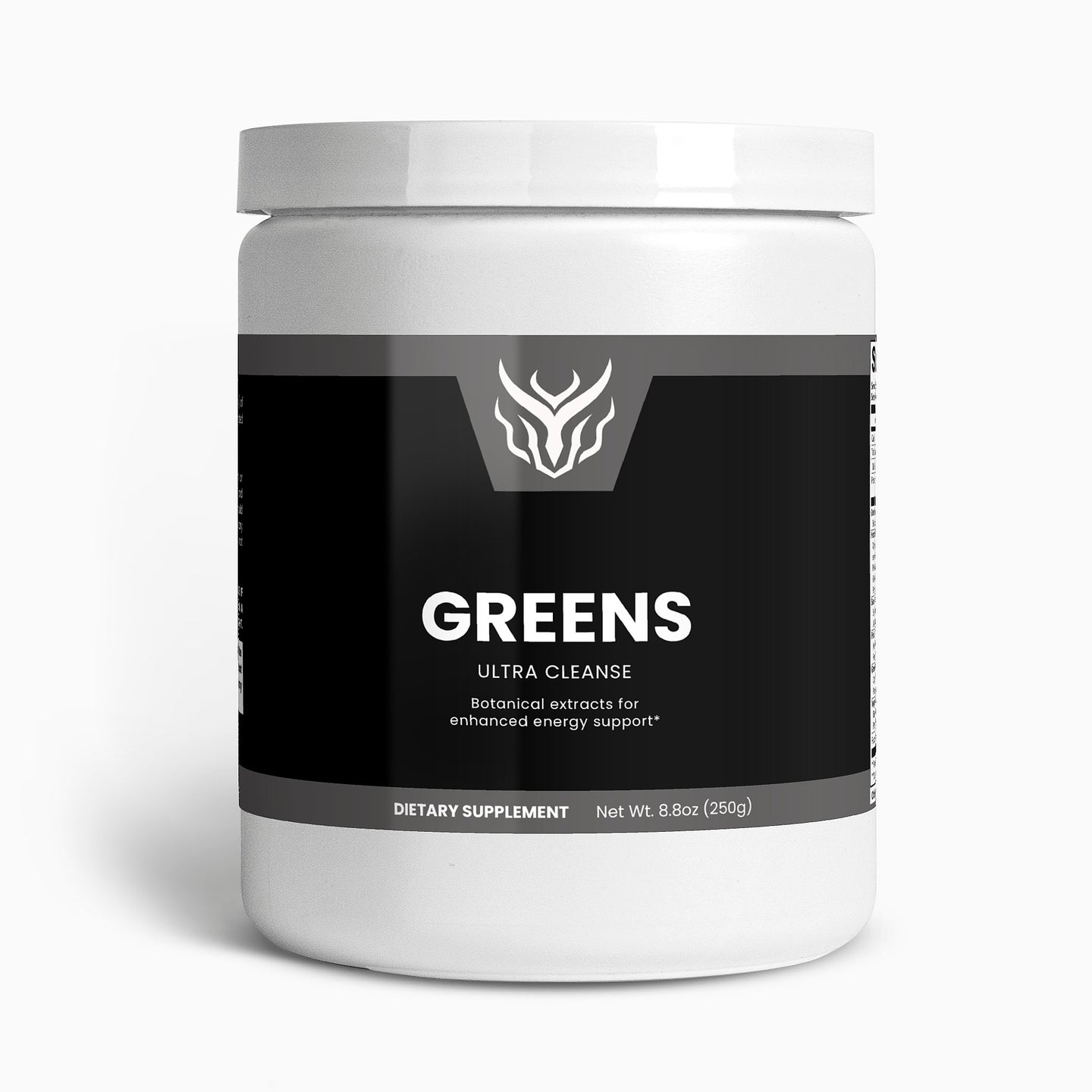 Ultra Cleanse Greens
