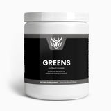 Ultra Cleanse Greens