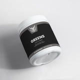 Ultra Cleanse Greens