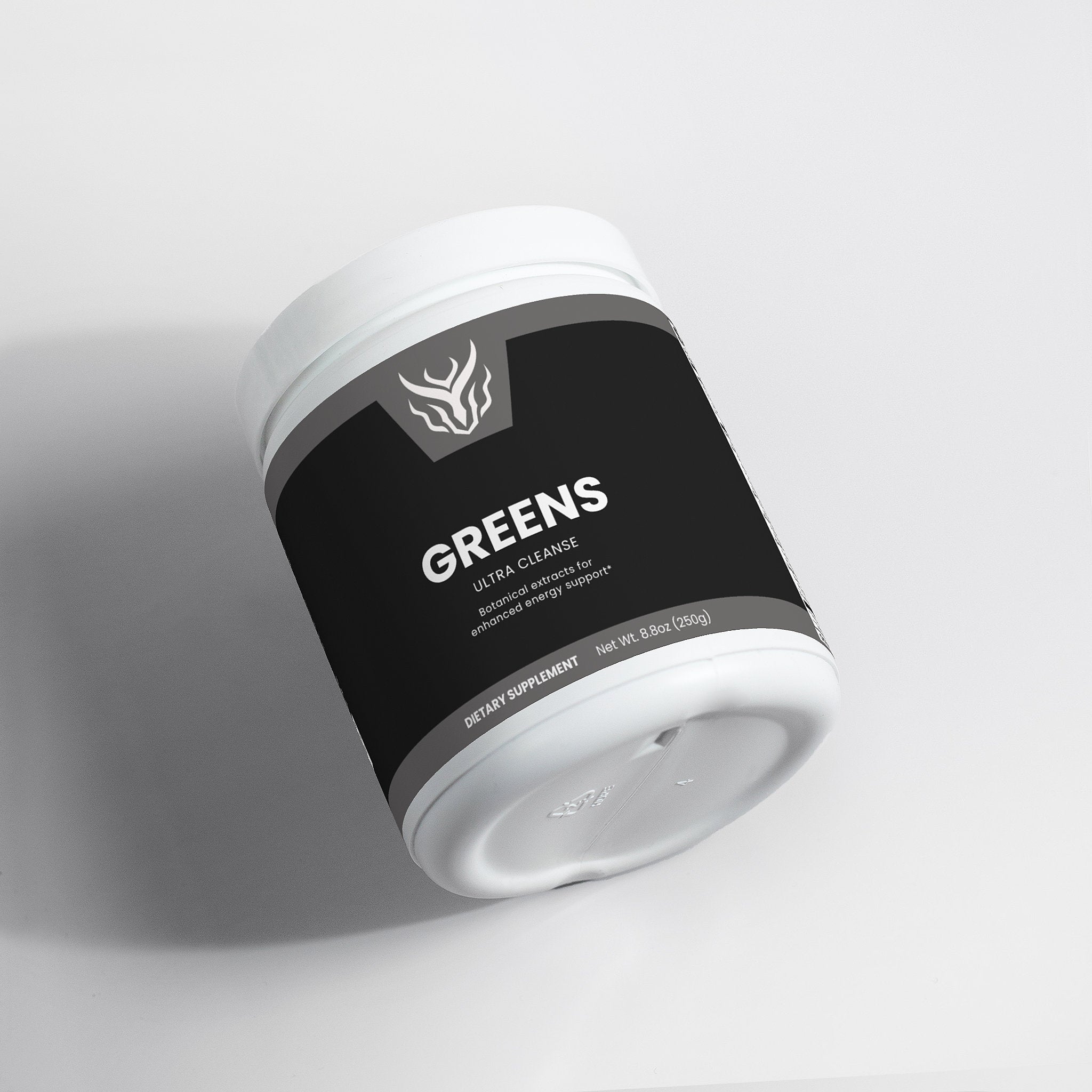 Ultra Cleanse Greens