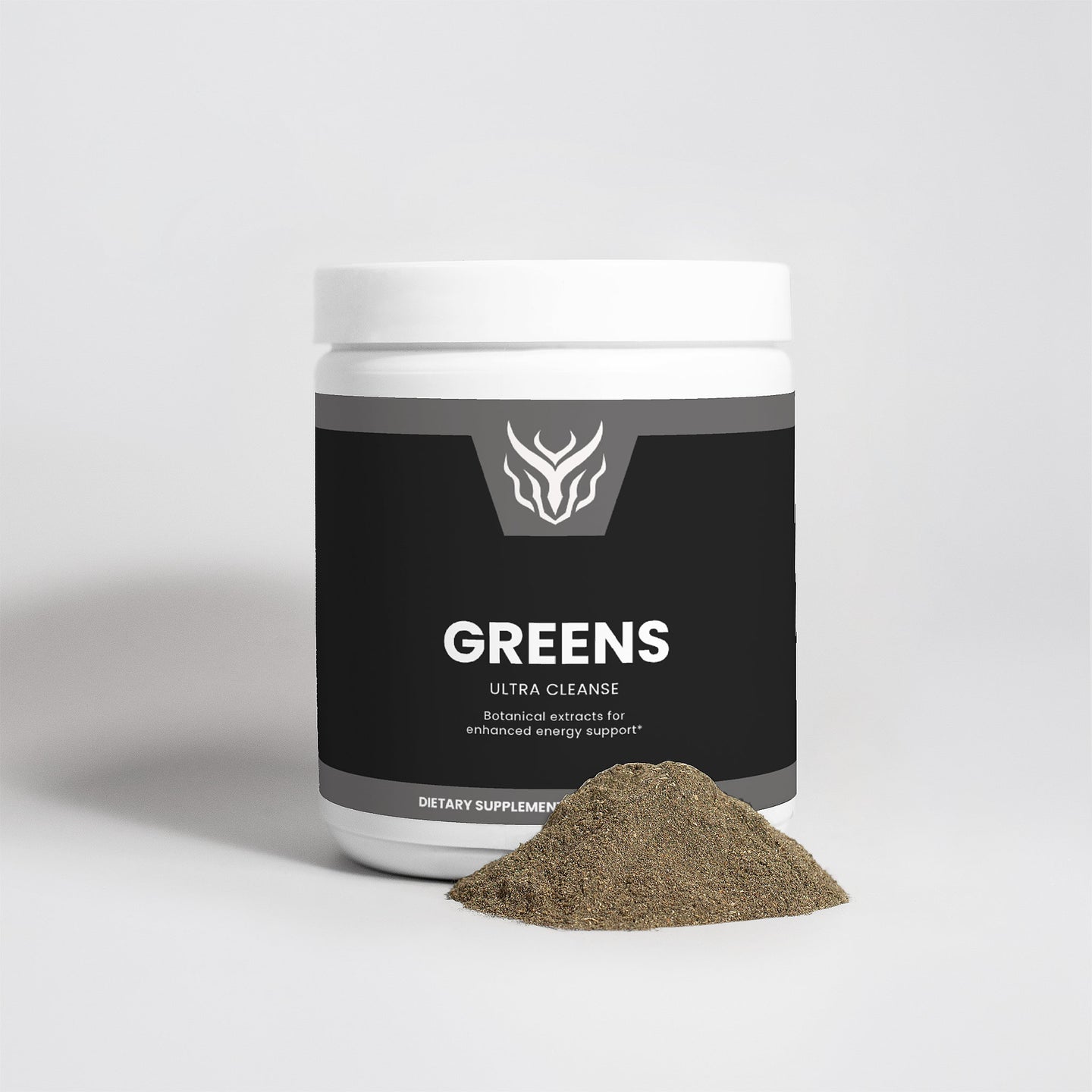 Ultra Cleanse Greens