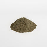 Ultra Cleanse Greens