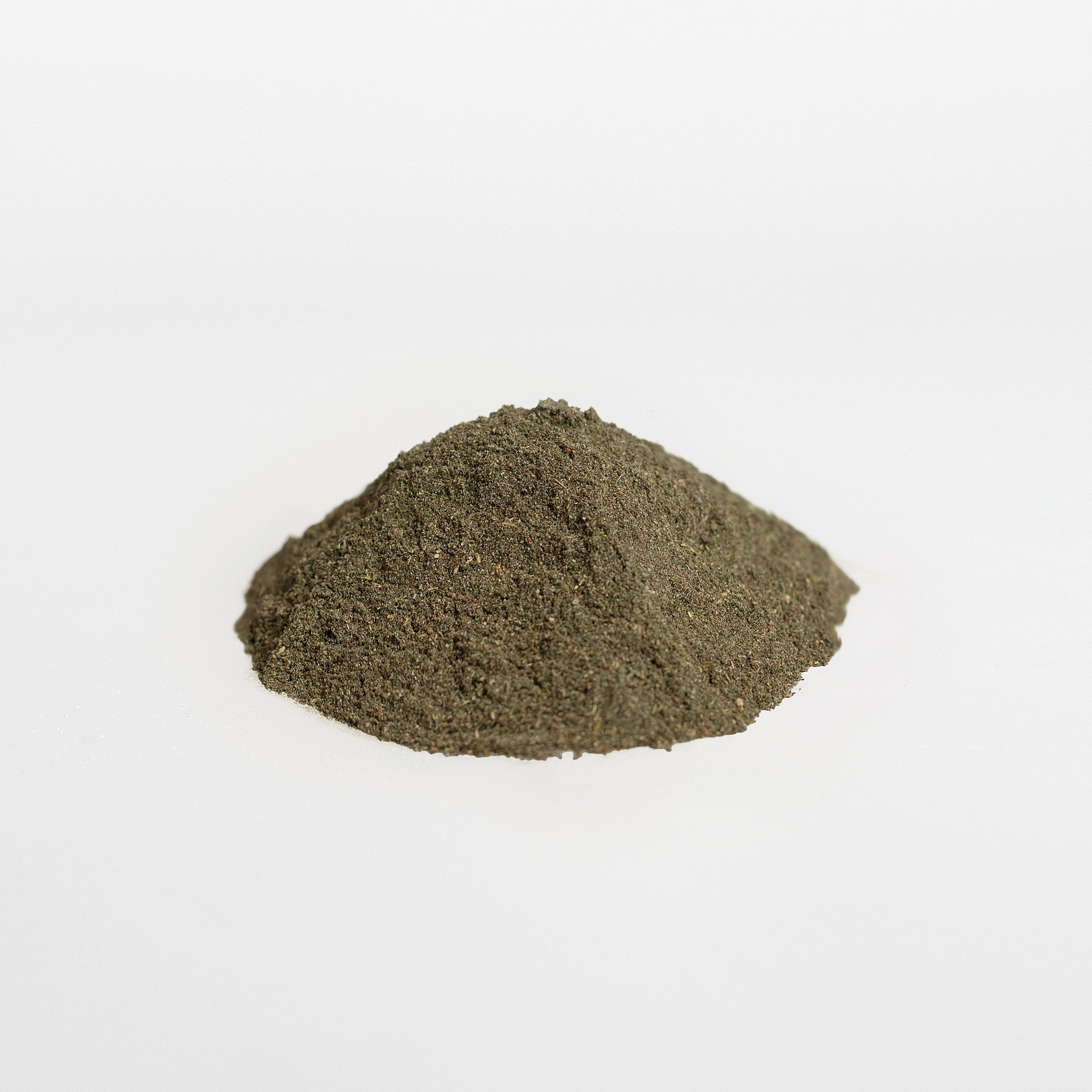 Ultra Cleanse Greens