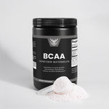 BCAA Post Workout Powder (Honeydew/Watermelon)