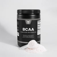 BCAA Post Workout Powder (Honeydew/Watermelon)