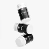 LeanX with MCT
