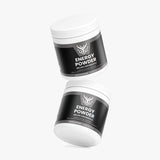 Energy Powder (Melon Creamsicle)