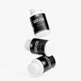 Horny Goat Weed Blend