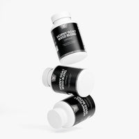 Horny Goat Weed Blend