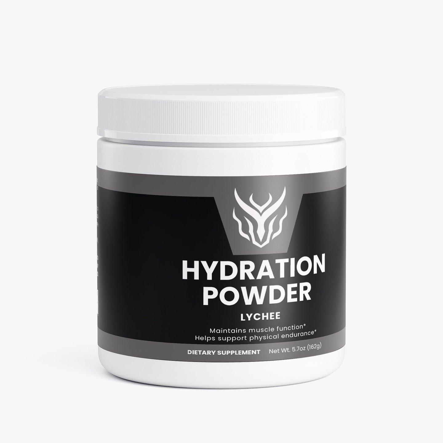 Hydration Powder (Lychee)