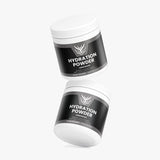 Hydration Powder (Lemonade)