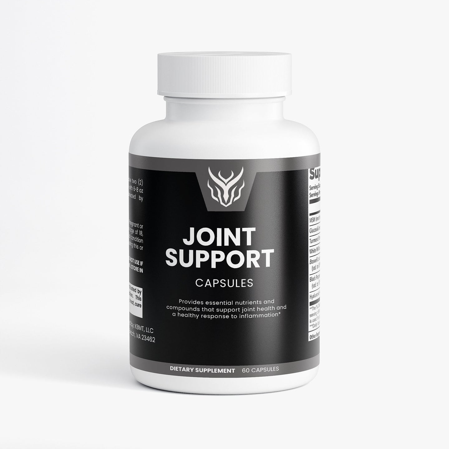 Joint Support