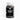 Mushroom Extract Complex