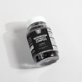 Mushroom Extract Complex