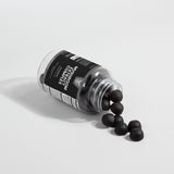 Mushroom Extract Complex