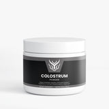 Colostrum Powder