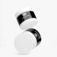 Colostrum Powder