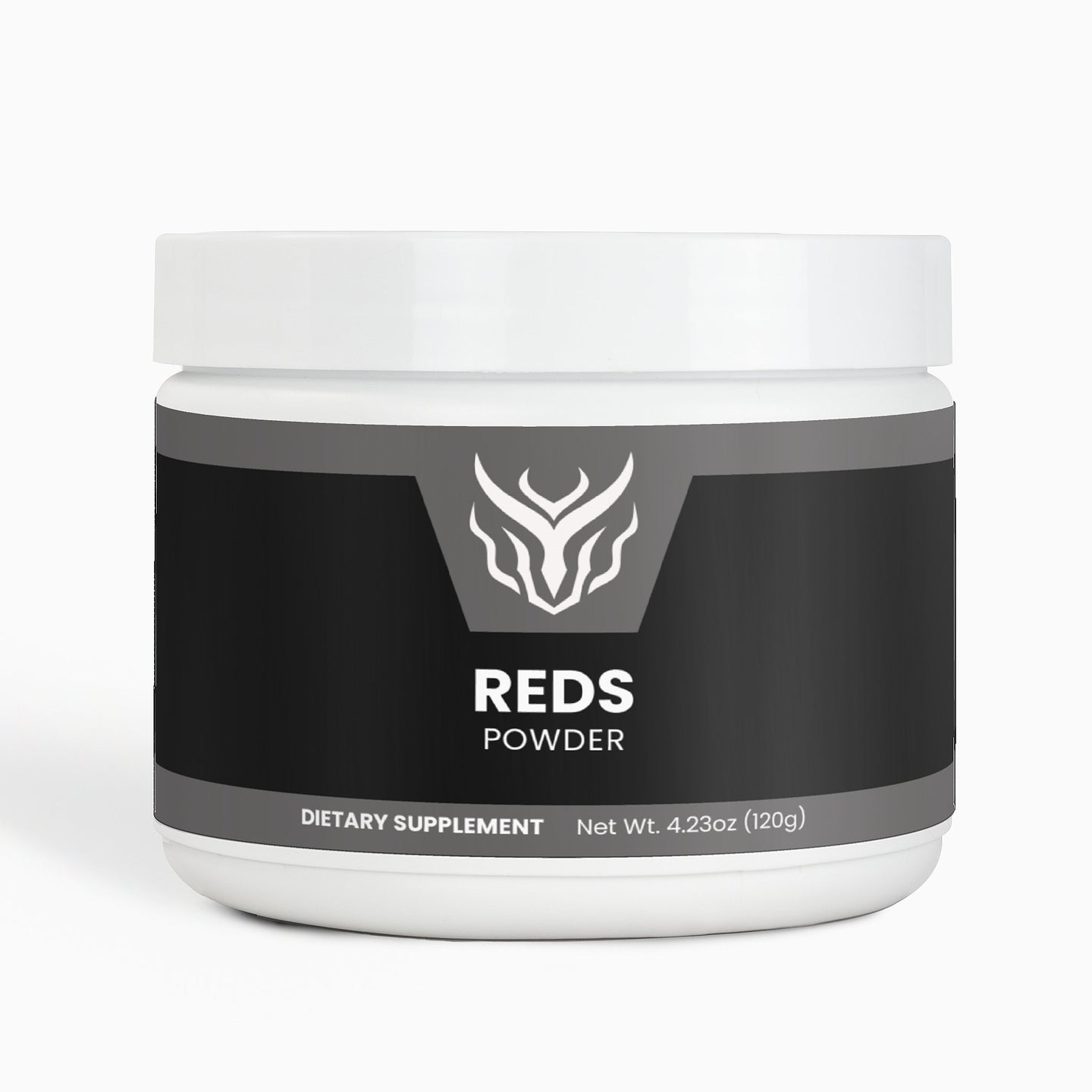 Reds Superfood